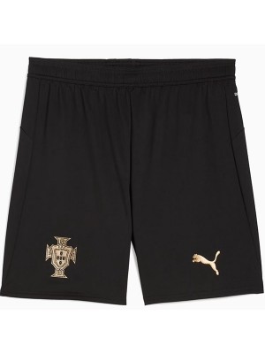 Portugal maillot extérieur short uniforme masculin chemise pantalon coupe monde 2026